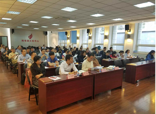 <CMSPRO_DOCUMENT FIELD='title'>标题</CMSPRO_DOCUMENT>