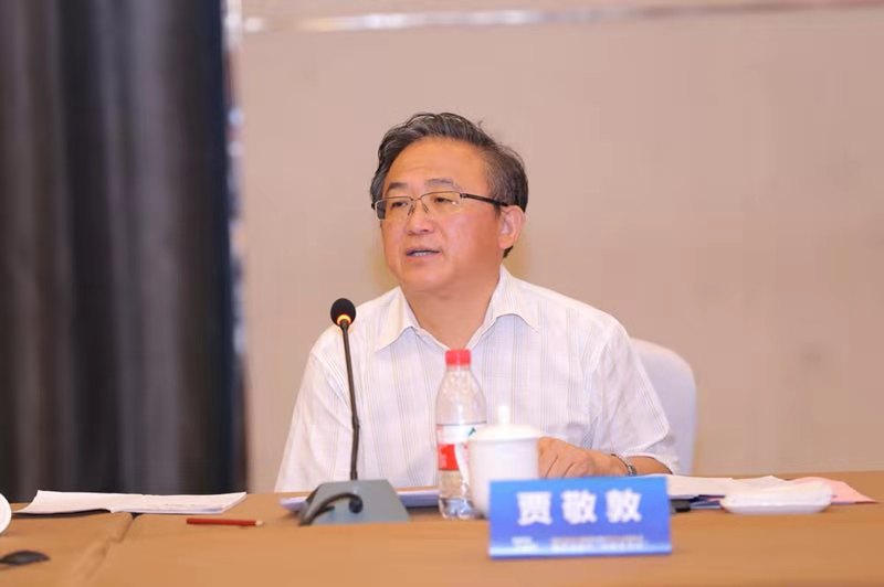 引領國家高新區(qū)新舊動能轉換，推動國家高新區(qū)高質(zhì)量發(fā)展
